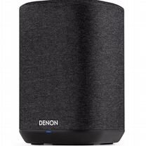 Denon Home 150 Black