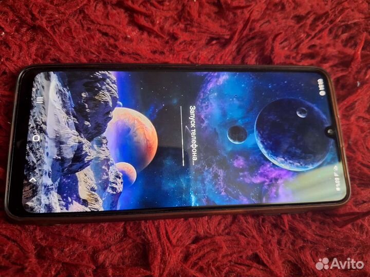 Мобильные телефоны бу андроид samsung