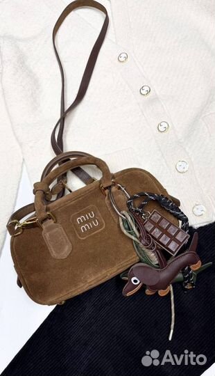 Кардиган Gucci