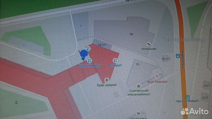 Landsail Ice Star IS33 215/55 R17 94T