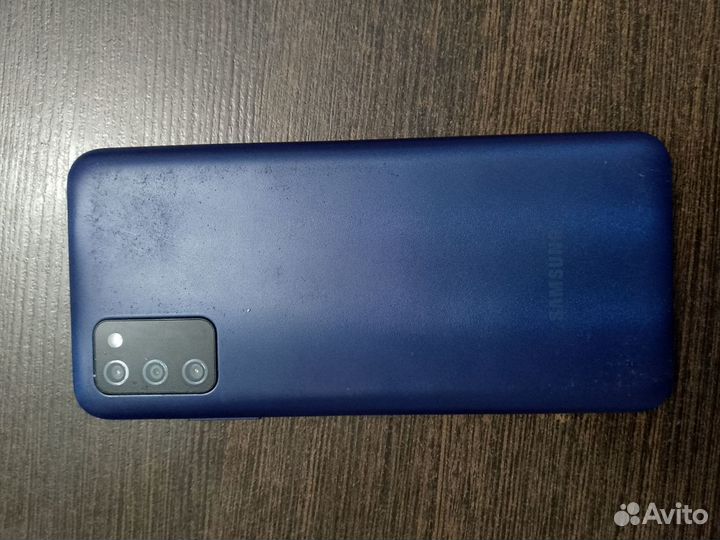 Samsung Galaxy S7 + Gear VR, 4/32 ГБ