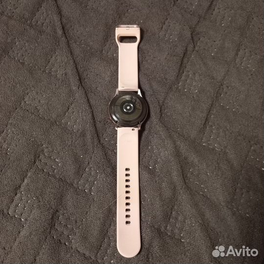 Смарт часы samsung