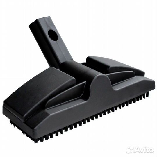 Комплект насадок Grand Master GM-Q7/Q5