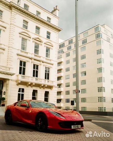 Пленочный фотоаппарат Kodak EC 100