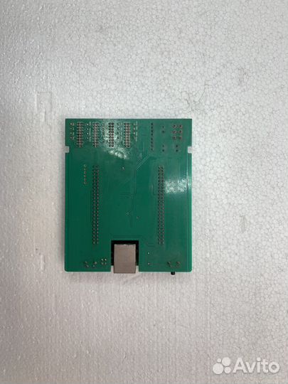 Контрольные платы L3+/L3++