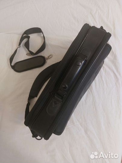 Аксессуары для ноутбука