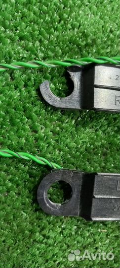 Пищалки бмв х5 е53