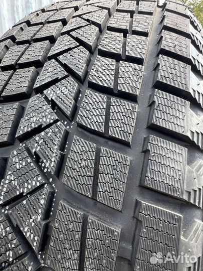 Sunwide Sunwin 235/60 R18 82T