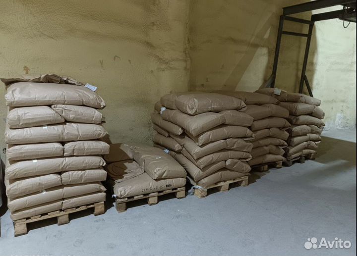 Сухое молоко оптом