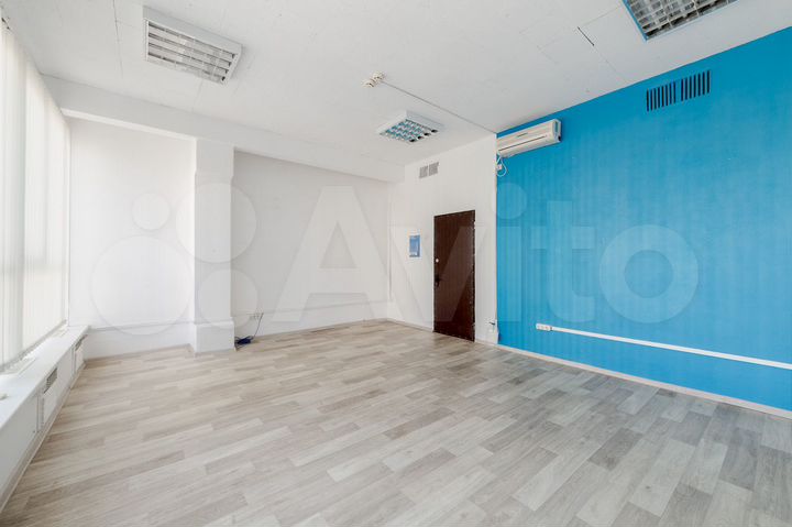 Сдам офисное помещение, 27.9 м²