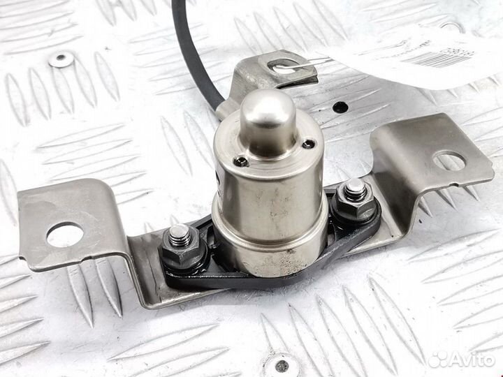 Датчик уровня масла Opel Astra G 2006