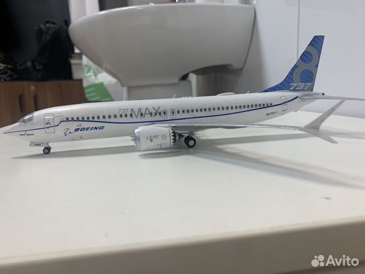 Сборка моделей на заказ