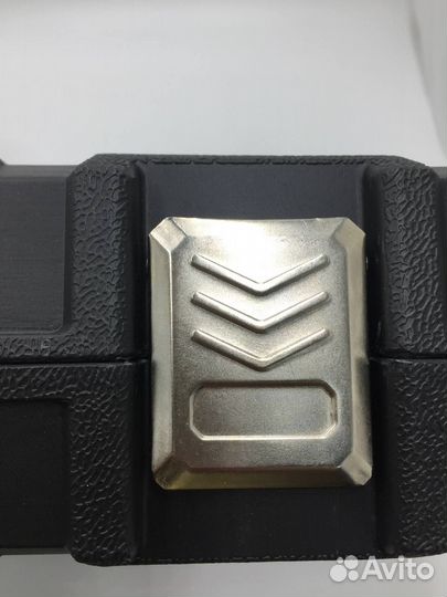 Набор инструментов kingqueen 152 пр