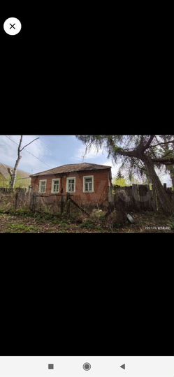 Участок 22,8 сот. (ИЖС)