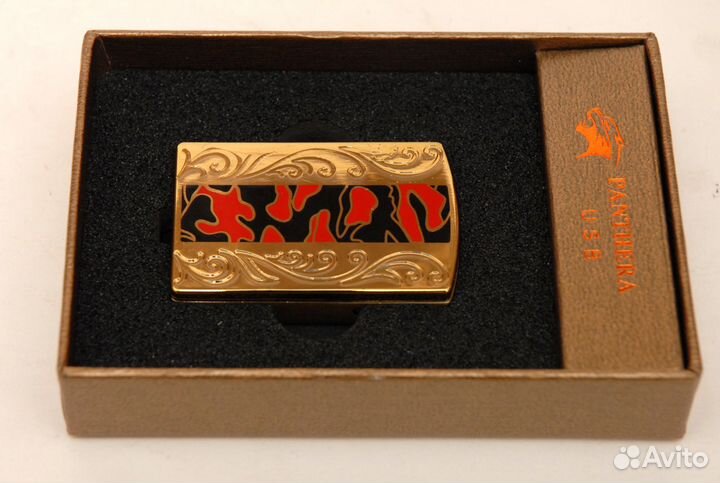 Зажигалки USB.(мужские и женские) спиральные