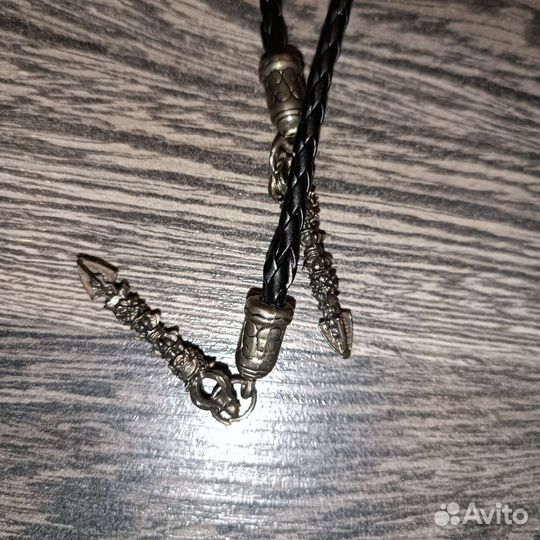 Галстук боло