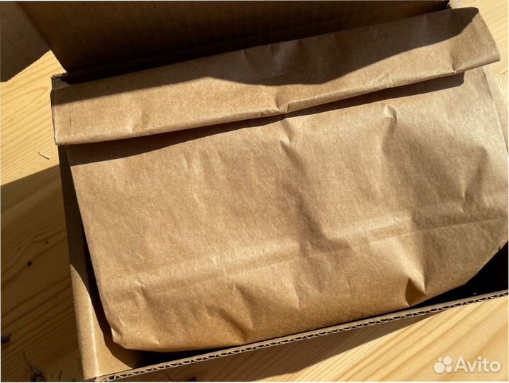 Иван-чай 1 кг выверенный, травяной чай