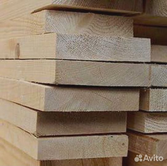 Доска из Краснодара