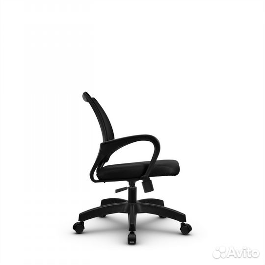 Компьютерное кресло metta SU-CS-9 (разные цвета)