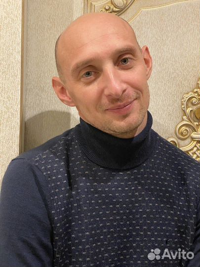 Тренер по легкой атлетике