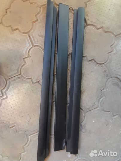 Профиль мебельный мдф Новое