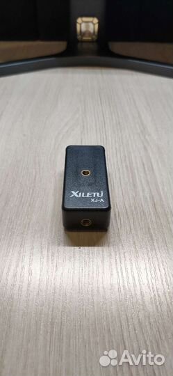 Держатель для телефона