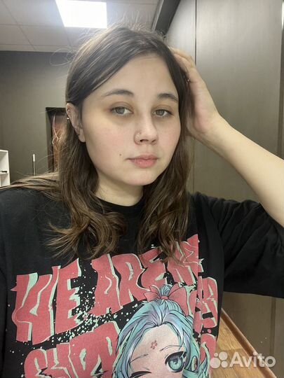 Репетитор по английскому языку