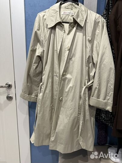 Женские вещи пакетом 42 44