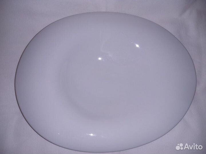 Посуда Vista Alegre