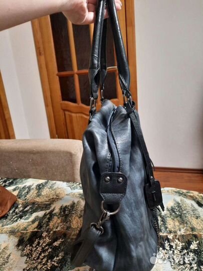 Сумка женская