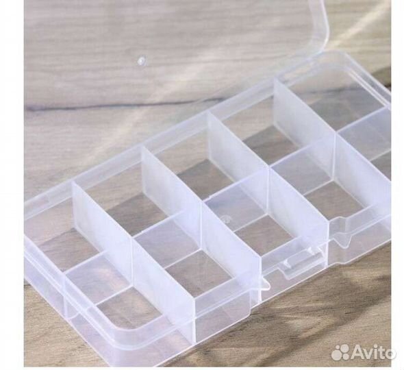 Органайзер для вещей