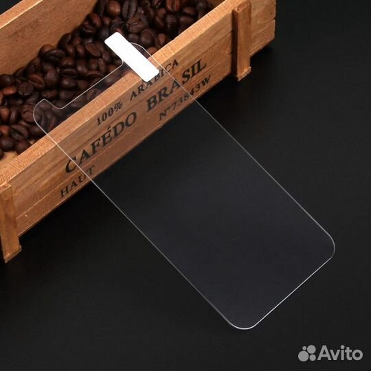 Защитное стекло