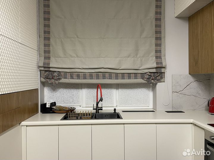 Изготовление мебели на заказ кухни шкафы прихожие