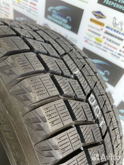 Yokohama Ice Guard IG60A 245/40 R20 95Q