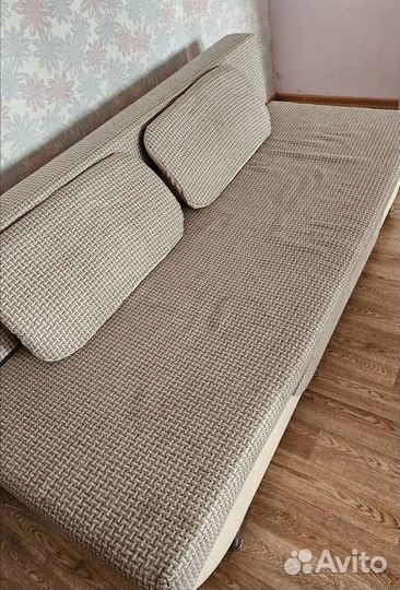 Диван тахта бу