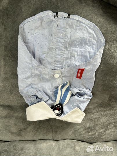 Одежда для собак