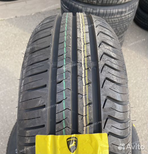 Sonix EcoPro 99 205/60 R15