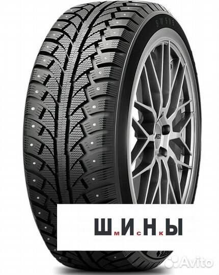 Westlake SW606 225/60 R16 98T