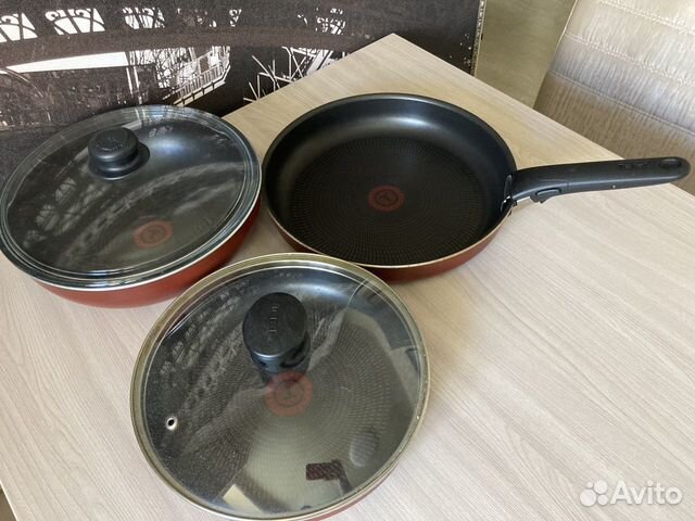 Посуда, банки