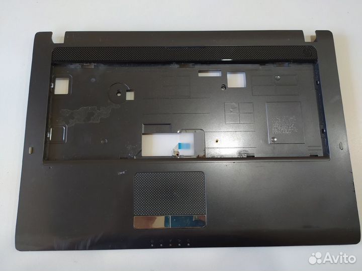 Топкейс для ноутбука Samsung NP-425RL