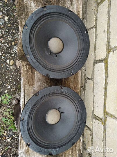 Продам Pi.audio e8 100s