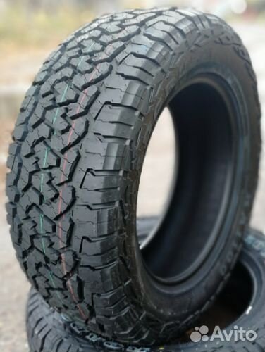 Roadcruza RA1100 A/T 235/50 R18