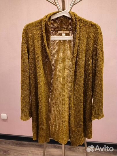 Женские вещи пакетом 48 размер