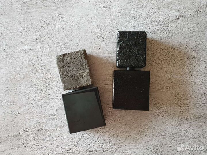 Filippo Sorcinelli (Отливант, Распив)