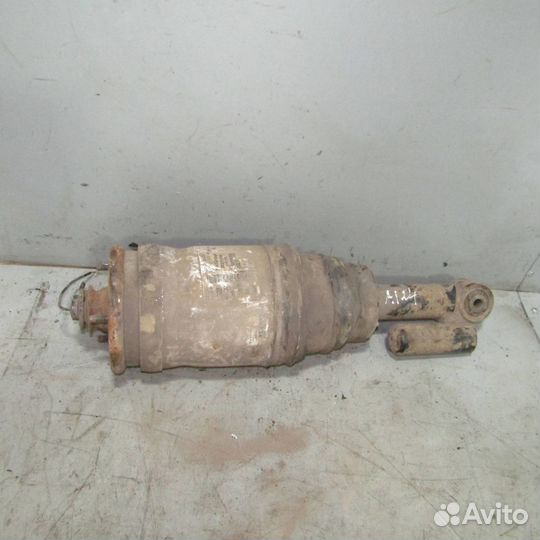 Амортизатор задний правый land rover Range Rover