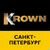 KROWN