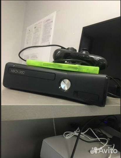 Корпуса для hdd xbox 360 slim E