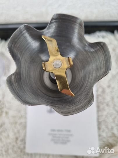 Запчасти на блендер Polaris PHB 1467L titan