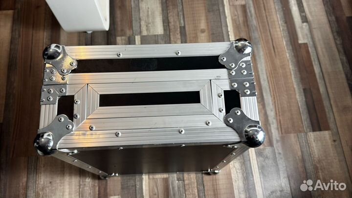 Кейс для пульта Xone 96