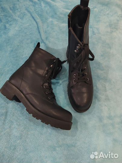 Женские вещи пакетом